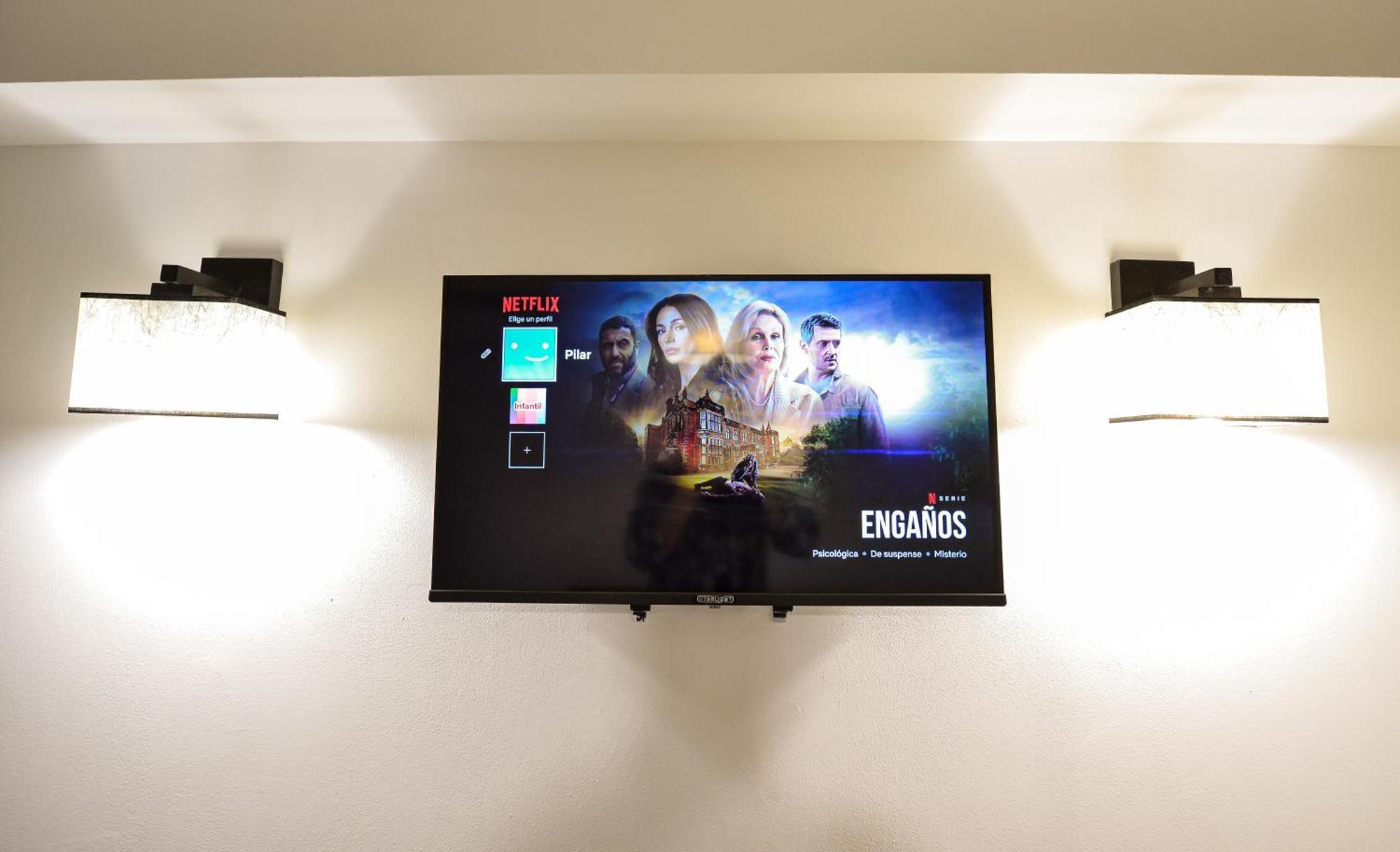 Bucharest City Center Apartment Exteriör bild